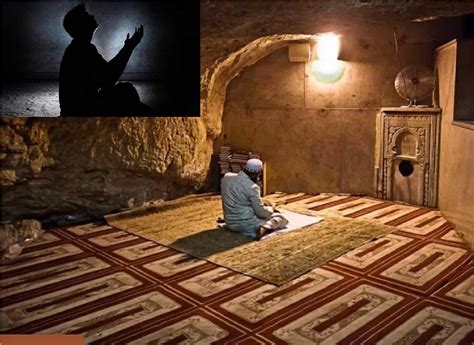 Doa tengah malam allah menolong islam dengan orang berdosa uito. APABILA TERJAGA DI MALAM HARI, BACALAH DOA INI, INSYAALLAH ...