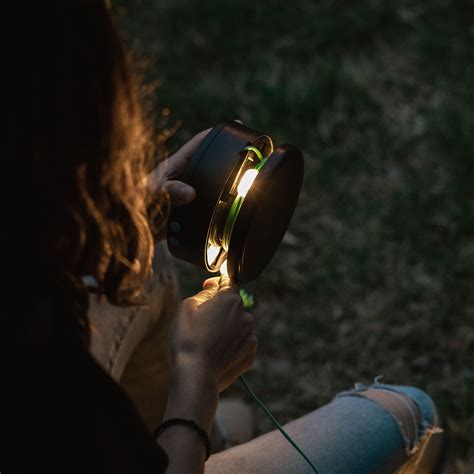 Available at rei, 100% satisfaction guaranteed. Luci® Solar String Lights - MPOWERD® - Touch of Modern