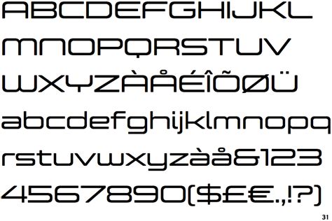 Commercial added on nov 09 2020. Identifont - Controller Ext Three