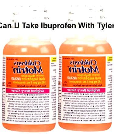 The pain reliever acetaminophen is safe when used correctly, but people can become very ill or die if they take too much. Can you take acetaminophen and ibuprofen together webmd ...
