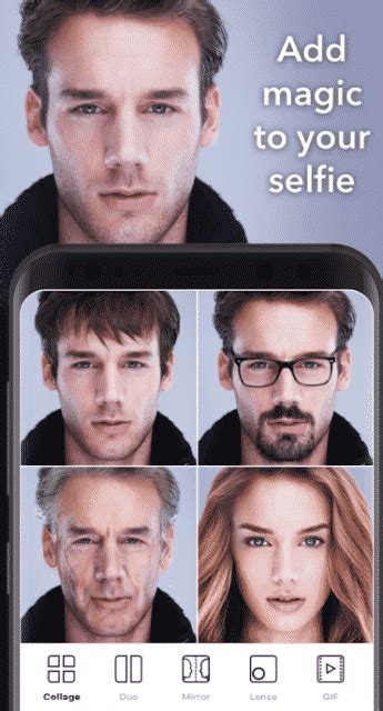 We would like to show you a description here but the site won't allow us. Descargar FaceApp PRO Gratis Para Android APK Ultima ...