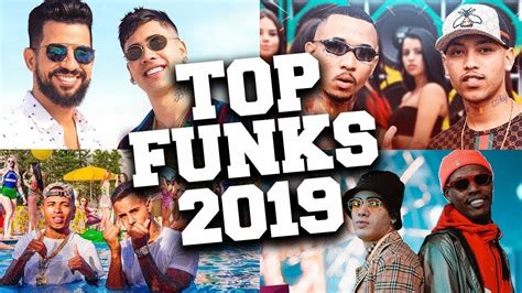 Playlist atualizada diariamente com as músicas atuais e variadas. Download Cd Mais Tocadas 2020 / SET BREGA FUNK 2020 ...