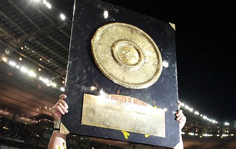Find the perfect rugby presentation trophy top 14 racing92 stock photos and editorial news pictures from getty select from premium rugby presentation trophy top 14 racing92 of the highest quality. Rugby365 | Jooste to replace Castres' Bok