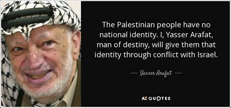 10 arafat day quotes & hadith. TOP 25 QUOTES BY YASSER ARAFAT (of 83) | A-Z Quotes