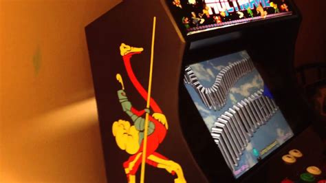 Check spelling or type a new query. HyperSpin Mame/Visual Pinall Cabinet Upgrades - Marquee ...