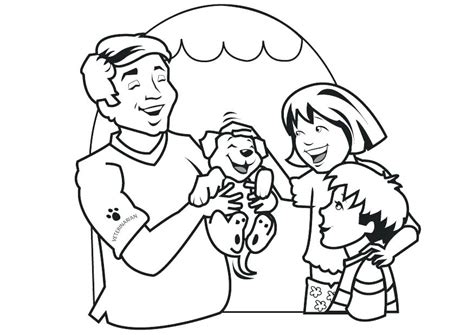 Veterinarian coloring pages veterinarian coloring pages veterinary. Veterinarian Coloring Pages at GetDrawings | Free download