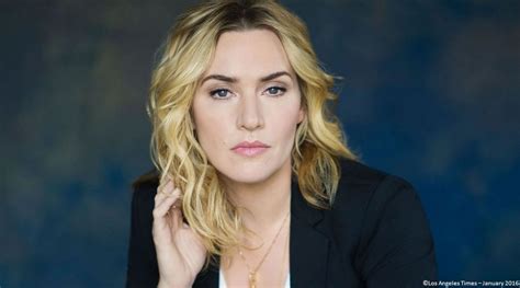 Mare of easttown is a 2021 hbo series that centers on a pennsylvanian detective trying to solve a murder. Mare Of Easttown : la nouvelle série de Kate Winslet pour ...