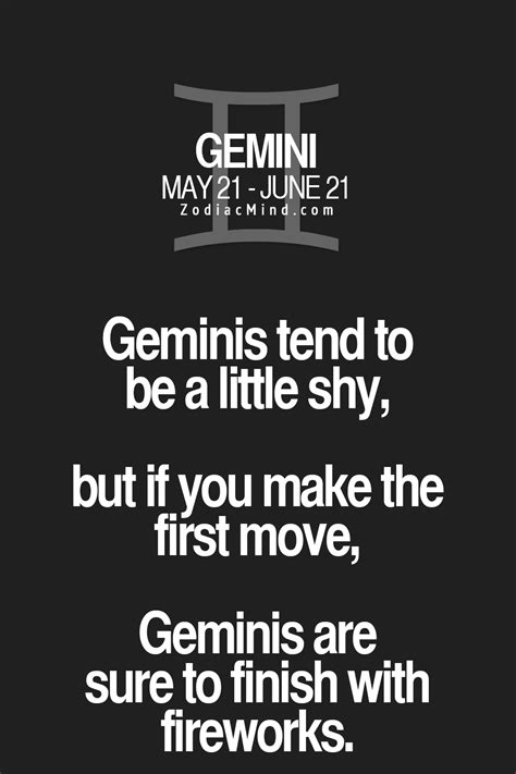 Find the best gemini quotes, sayings and quotations on picturequotes.com. Gemini ♊ image by Mesha Moore | Funny quotes, Funny quotes ...