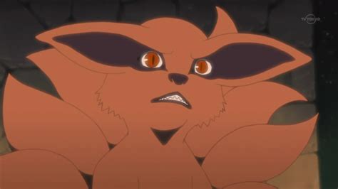 Naruto kurama wallpaper screengrab, kyuubi, naruto shippuuden. 쿠라마(나루토)