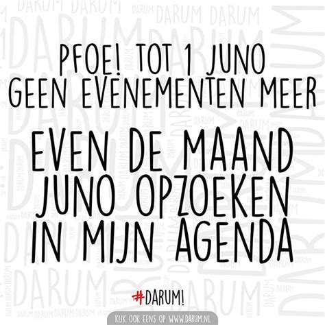 Explore and share the latest mememe pictures, gifs, memes, images, and photos on imgur. Junoooooo!!! #darum #juno #persconferentie in 2020 | Citaten, Juno, Spreuken