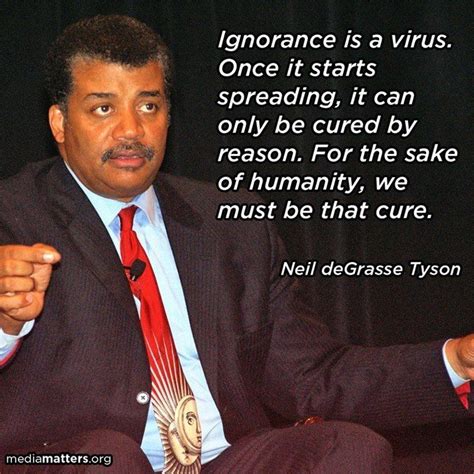 Neil degrasse tyson is an american astrophysicist, cosmologist, author, and science communicator. Neil deGrasse Tyson | Quotes by famous people, Neil degrasse tyson, Atheism