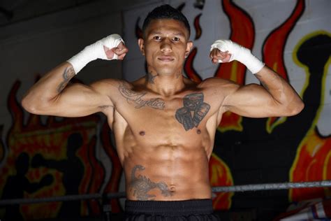 Oscar valdez & gabriel flores jr vs. Berchelt Wants Valdez After Sosa - Then Lomachenko ...