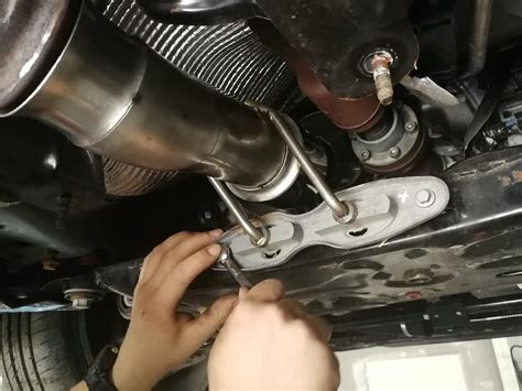 Find your perfect car with edmunds expert reviews, car comparisons, and pricing tools. RM MOTORS - Motor Vehicle Company - Dywity | Facebook - 83 ...