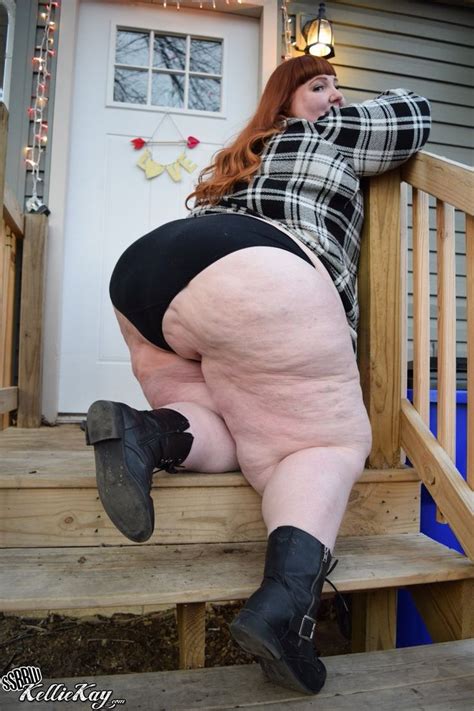 A subreddit dedicated to ssbbw juicy jackie. 572 bästa bilderna om ssbbw på Pinterest