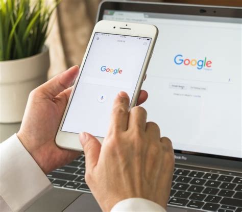 Now if you already know that your business is on google local listings, you can just click the claim this business link. How to claim my business on Google: A step-by-step guide ...