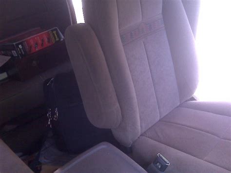2020 ford bronco interior price. Bronco Seats - 80-96 Ford Bronco - 66-96 Ford Broncos ...