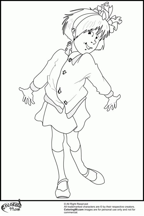 Download for free junie b jones coloring pages printable #631271, download othes junie b jones coloring page for free. Junie B Jones Coloring Pages Printable - Coloring Home