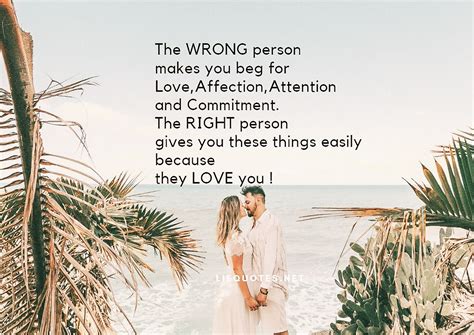 In love with the wrong person quotes. The wrong person quote in 2020 | This is us quotes, Wrong ...