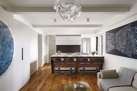 Find your perfect home in new york, ny. Pin by Balestri Architects on West 23rd NYC - 1 Bedroom ...