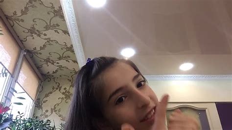 Watch short videos about #meninas_dancando on tiktok. Моё утро