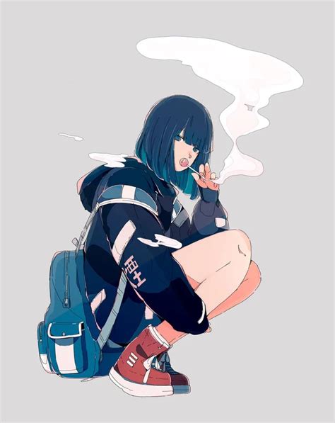 Hold shift key when cropping on the image. Crop Top Hoodie - image - streetmoe - Reddit | Cute art ...