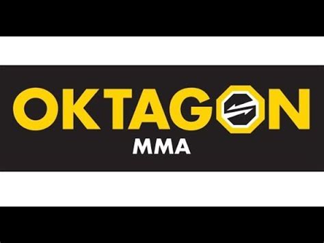 Download oktagon mma and enjoy it on your iphone, . Oktagon - 16 (MMA Magazín) - YouTube