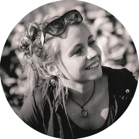 Enjoy our hd porno videos on any device of your choosing! Interview: 10 questions à Chloé Gallean | 1001sentiers