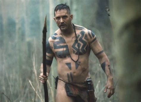 It aired on bbc one in the united kingdom, on 7 january 2017 and on fx in the united states. Tom Hardy as James Delaney in Taboo | Tom hardy in taboo ...