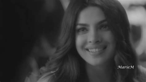 Maybe you would like to learn more about one of these? Natalie Cole Cuando Vuelva a Tu Lado - YouTube