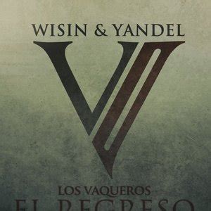 Reggaetón en lo oscuro se desprende de la producción discográfica más anticipada de wisin y yandel los campeones del pueblo / the big leagues, el décimo álbum. Bandsintown | Wisin & Yandel Tickets - Coliseo de Puerto ...