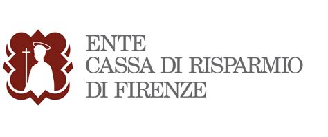 Agostino 10 a, al cap 12037. Quaderni dell'Ente Cassa di risparmio di Firenze