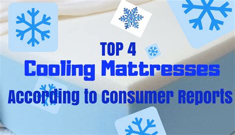 In our lab tests, mattress models like the pure green firm are rated on multiple criteria, such as those listed below. Which Mattresses Sleep Coolest? Top 4 Consumer Reports ...