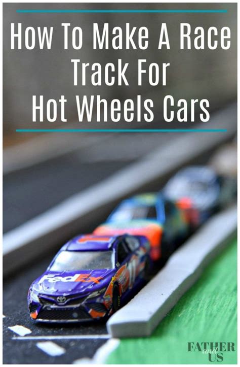 Check out our nascar die cast car selection for the very best in unique or custom, handmade pieces from our shops. For generations, Hot Wheels cars have been one of the most ...