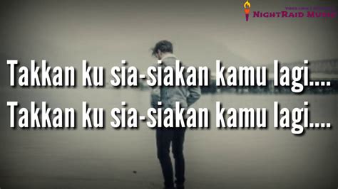 Check spelling or type a new query. Firman - Kehilangan (Video Lirik) - YouTube