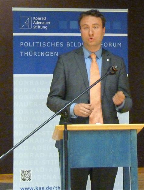 Mark married gracie hauptmann in 1777, at age 21 at marriage place, north carolina. Konrad-Adenauer-Stiftung - detail - Politisches ...