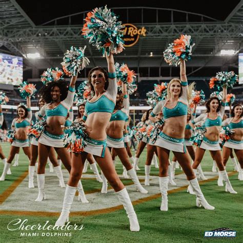 The news wire is updated continuously and gets stories as they happen. 2018 Miami Dolphins Cheerleading Team Auditions Info