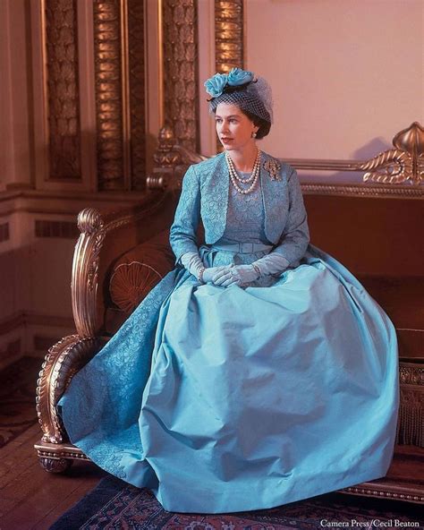 Lilibet rhyming, similar names and popularity. Pin on hrh queen lilibet II