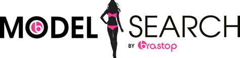 Germanys next topmodel 2015 by heidi klum. Brastop Models