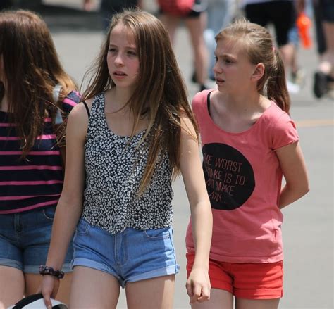 Explore creep shots (r/creepshots_) community on pholder | see more posts from r/creepshots girls in my family (creepshots, pics, polls and more. Youngest Creepshots #2 (50 Pics) - CreepShots