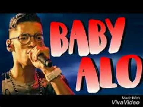 Khawsy drops his own input which happens to be an amapiano edition of the song coronavirus. Baixar Musica Baby Alo Naphi | Baixar Musica