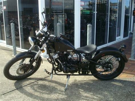 Rare cleveland cyclewerks hooligun 250cc for sale. 2016 CLEVELAND CYCLEWERKS 250CC THA HEIST - JBFD3694461 ...