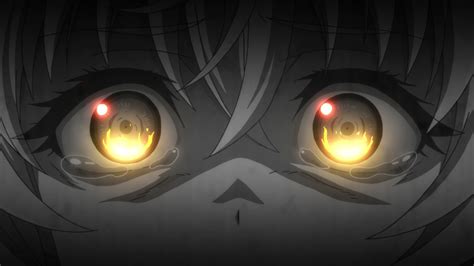 Goblin slayer / истребитель гоблинов. Watch GOBLIN SLAYER Season 1 Episode 1 Dub | Anime Uncut | Funimation