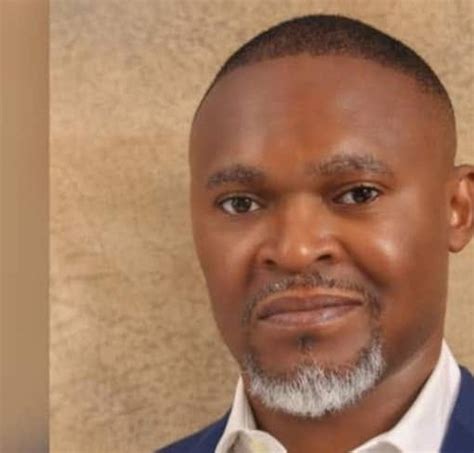 'They murdered my son', laments mum of slain Usifo Ataga ...