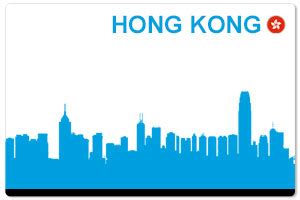 Want to incorporate a business or open your company in hong kong but unsure of all the relevant regulations? Hong Kong | Companies