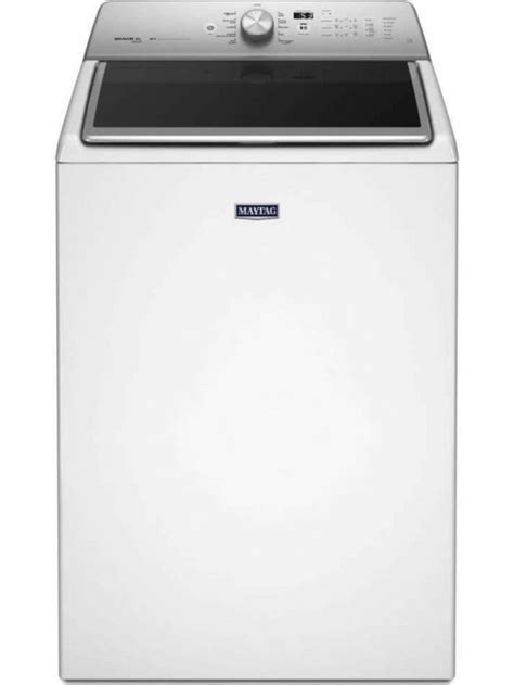 Bravos xl washer pdf manual download. Maytag Bravos (MVWB) Washer Service Tech Sheet ...