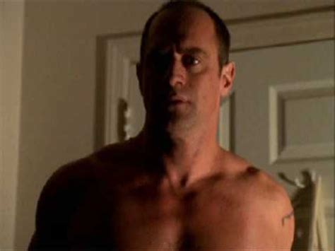 Her siblings are kathleen, elizabeth, dickie, and elliot jr. law and order svu (benson/stabler-the way i do) - YouTube