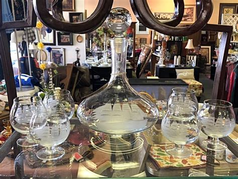 From Fabulous Finds | Wine decanter, Decanter, Coffee maker