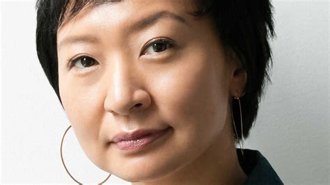 Cathy Park Hong's Asian American Reckoning : It's Been a Minute with ...