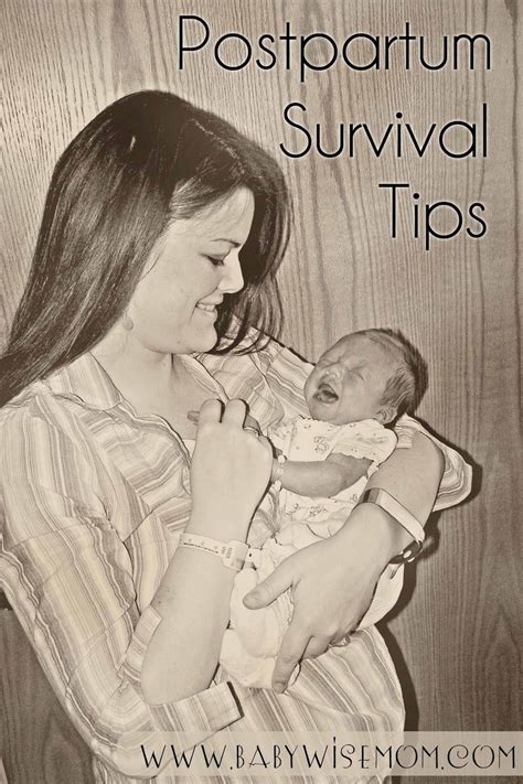 We did not find results for: Postpartum Survival Tips for New Moms | Postpartum ...