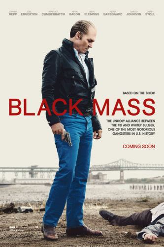 Move freely through the map of 16 square kilometers and defend cities. Subscene Black Mass (2015) Subtitles in English Free Download